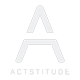 actstitude