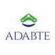 adabteinternational