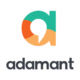 adamant-media