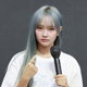 addamakpop