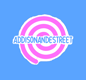 addisonandestreet