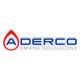 aderco