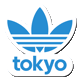 adidasTokyo