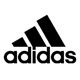 adidas_ph