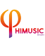 phimusic