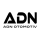 adnotomotiv