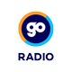 GoRadio