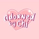 adornedbychi