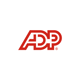 adp_canada