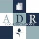 adrcomunicazione