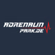 adrenalinparkde