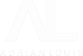 adrianlouis