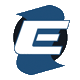 easygd