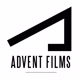 adventfilms