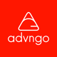 advngo