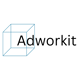 adworkit