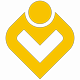 aefmup