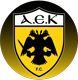 aekfc_official