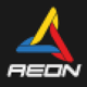 aeon_computers