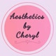 aestheticsbycheryl24