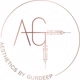aestheticsbygurdeep