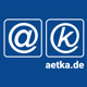 aetka