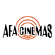 afacinemas