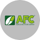 afctarim