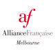 afmelbourne