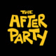 The After Party Avatar