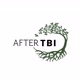 aftertbi