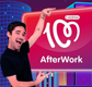 afterworkc100