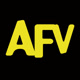 America's Funniest Home Videos Avatar