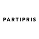 agence_partipris