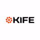 agencia_kife