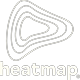 agenciaheatmap