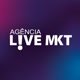 agencialivemktoficial