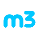 agenciam3