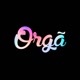 agenciaorga