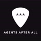agentsafterall