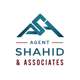 agentshahid