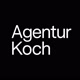 agenturkoch