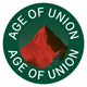 ageofunion