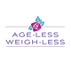 ageweighless