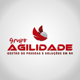 agilidade