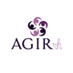 agirrh