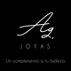 agjoyas