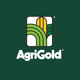 agrigoldseed
