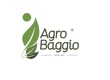 agrobaggiooficial