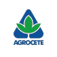 agrocete